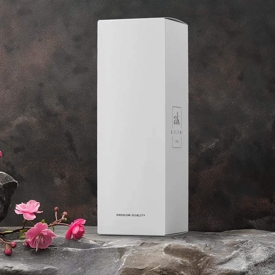 Custom Serum Boxes-2